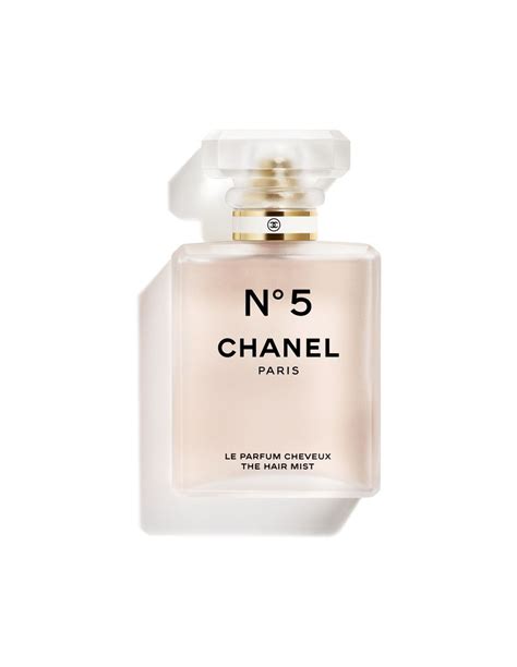 profumo chanel 5 con prezzo|CHANEL N°5 profumo ️ acquista online .